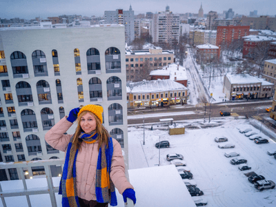 About Roof Repair Experts Butler, MD